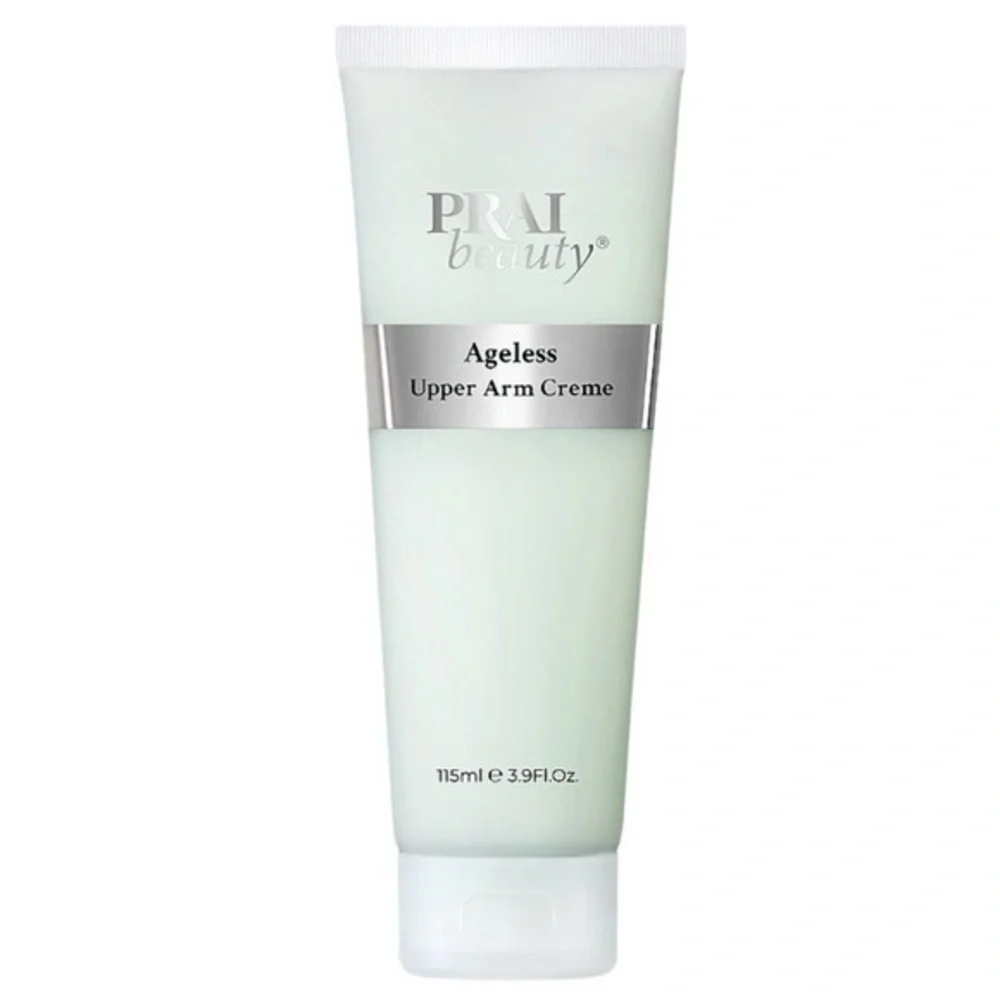 Prai Beauty Ageless Upper Arm Crème